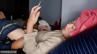 1646 asian woman porn videos