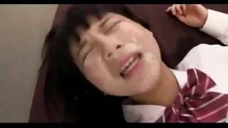 867 bukkake porn videos