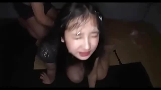 1794 oriental porn videos